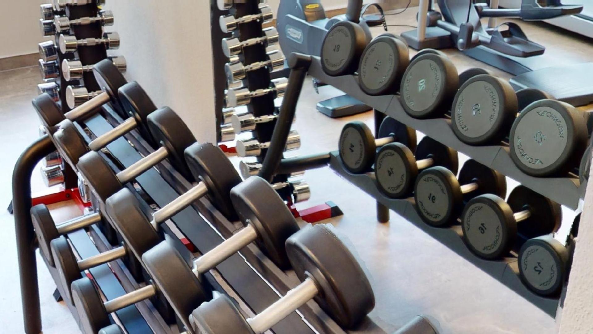 Wellness Aparthotel Panorama Alpin - Ferienwohnungen Jerzens Im Pitztal Bagian luar foto