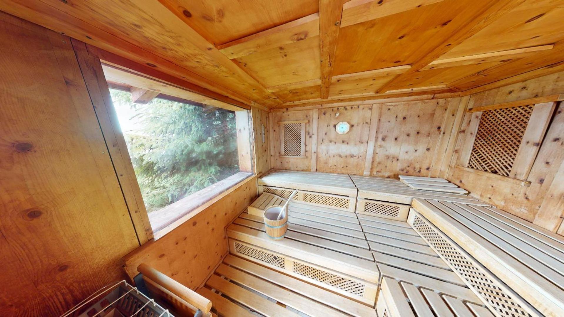 Wellness Aparthotel Panorama Alpin - Ferienwohnungen Jerzens Im Pitztal Bagian luar foto